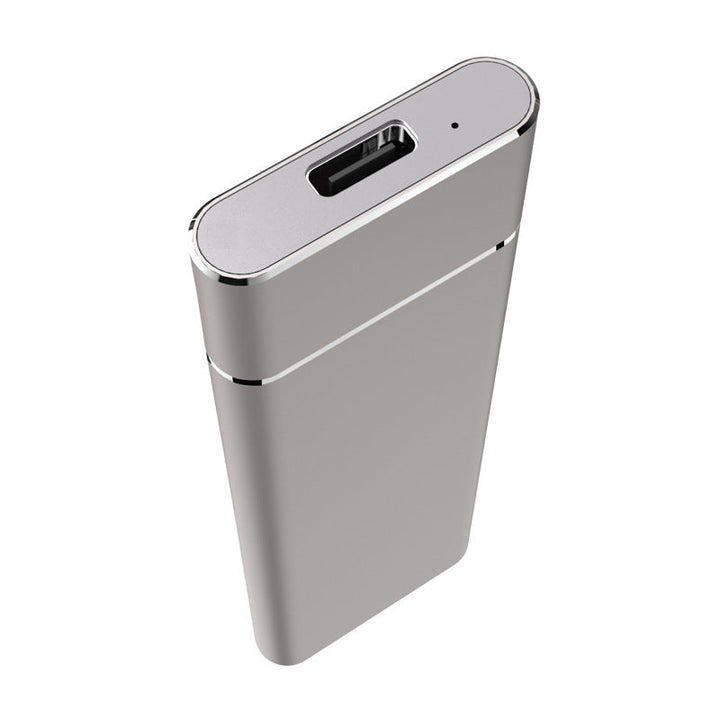 Tragbare Powerbank Karnz
