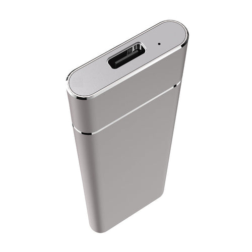 Tragbare Powerbank Karnz