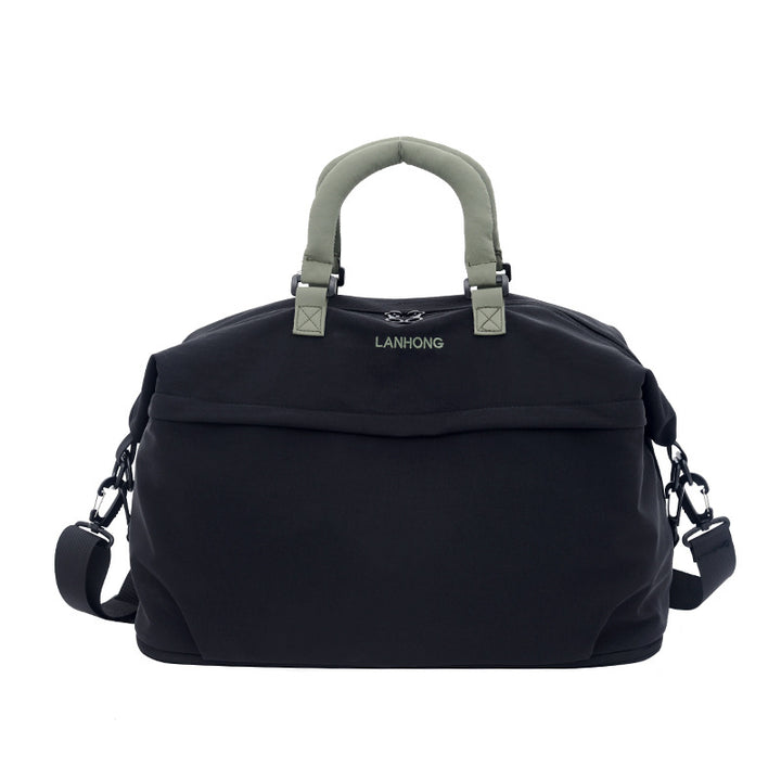 Mehrfach-Fach Utility Duffle Bag