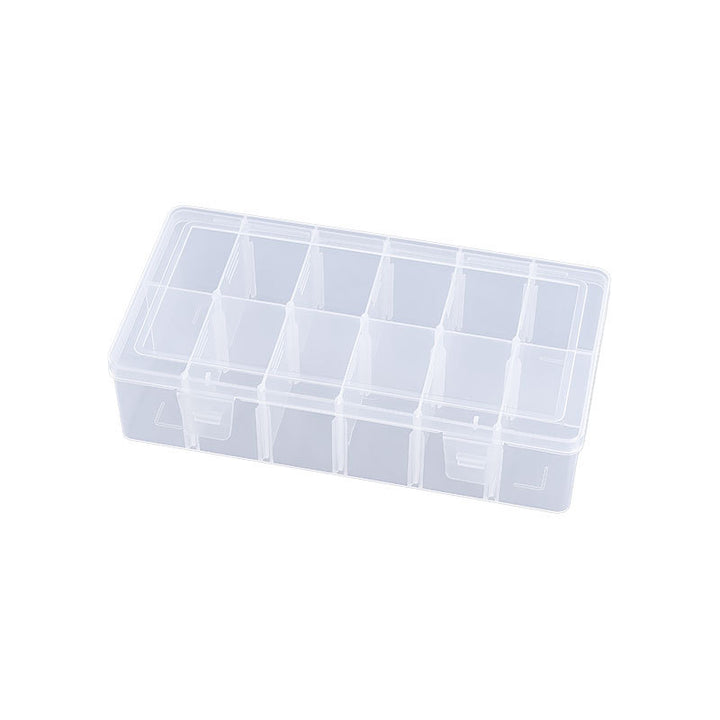 Modular Craft Supply Storage Organizer Karnz