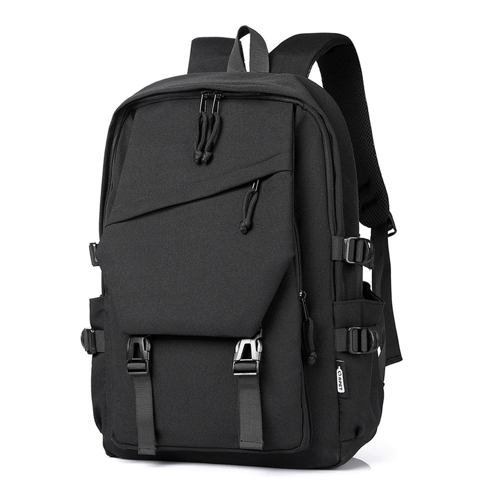 Hochleistungsfähiger funktionaler Reise-Rucksack Karnz