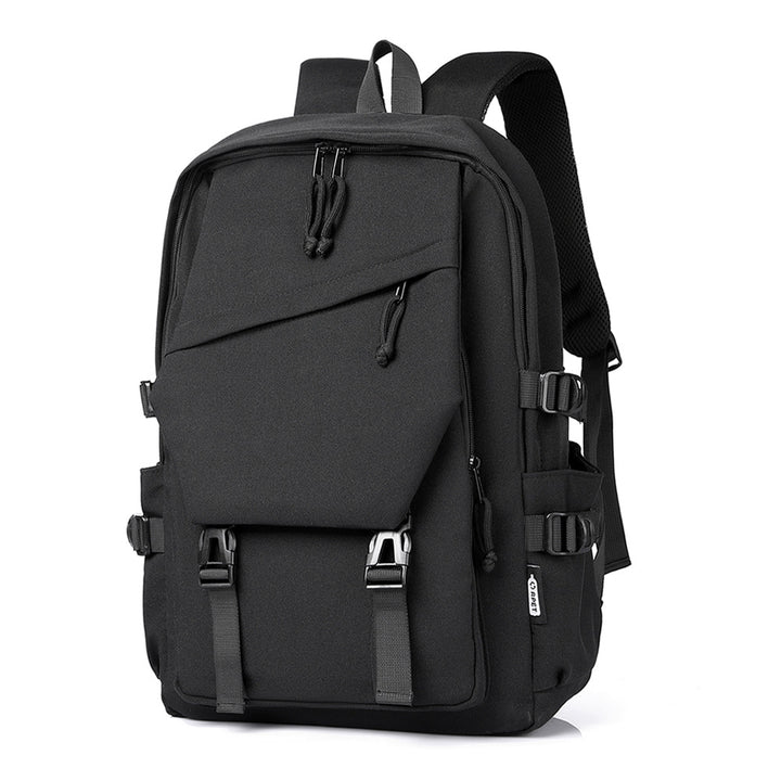 Hochleistungsfähiger funktionaler Reise-Rucksack Karnz
