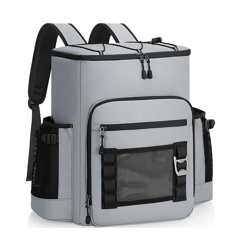 Kühltasche Rucksack Karnz