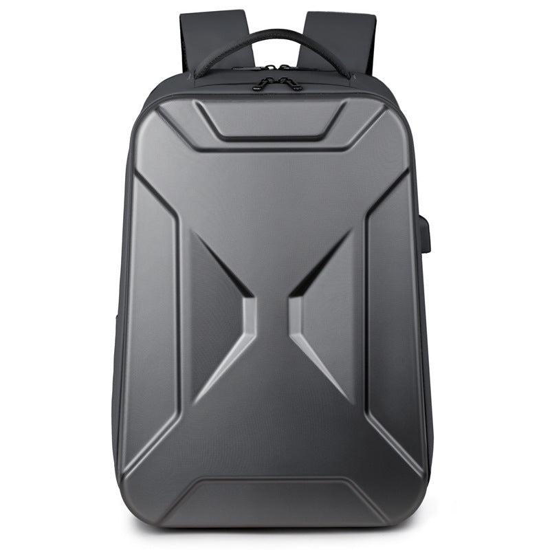 Impact-Resistenter Tech-Rucksack Karnz