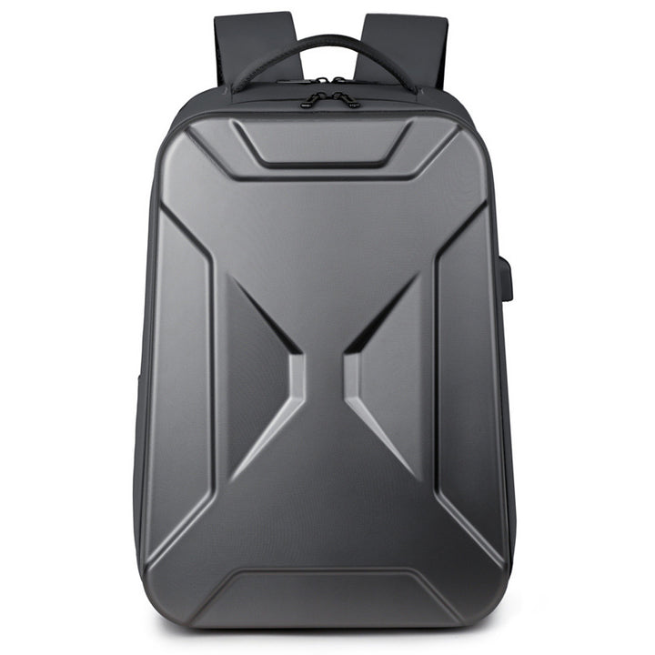 Impact-Resistenter Tech-Rucksack Karnz