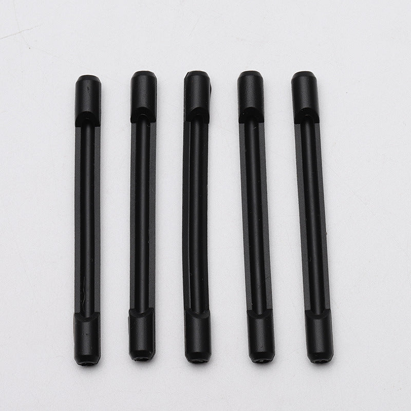 Ersatz Brillenarmsupports Karnz