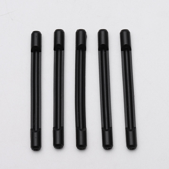 Ersatz Brillenarmsupports Karnz