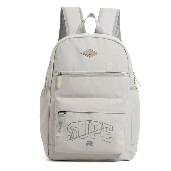 Multifunktionaler Kapazitätsrucksack Karnz