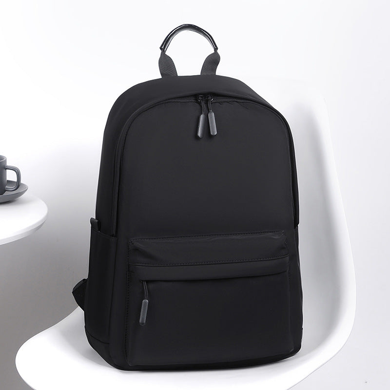 Smart Casual Minimalist Rucksack Karnz