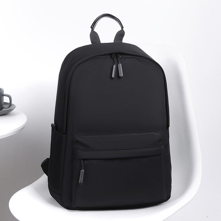 Smart Casual Minimalist Rucksack Karnz
