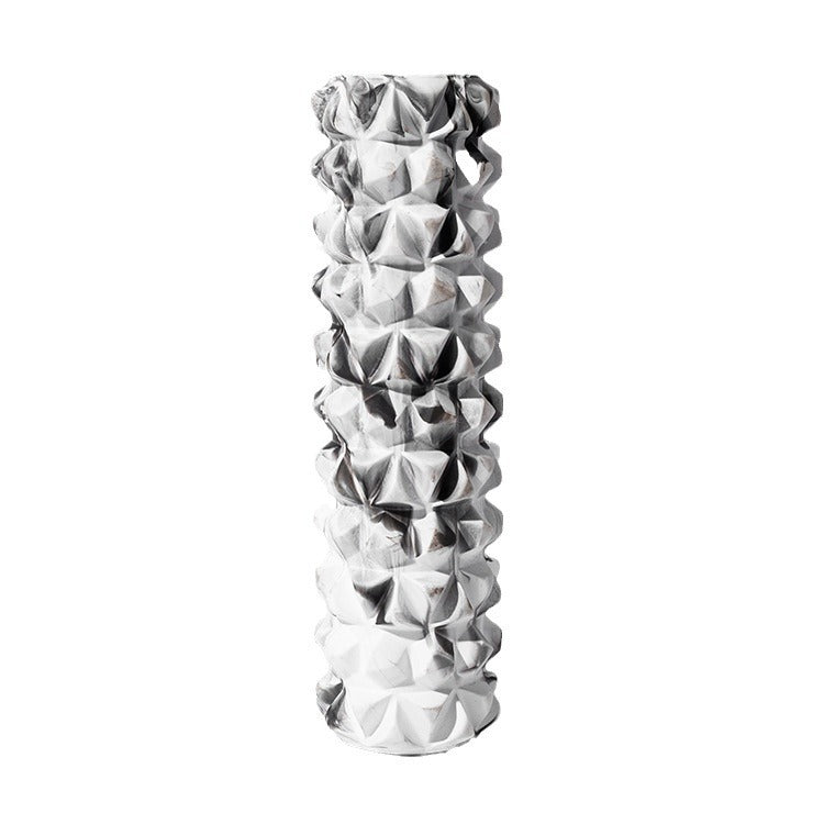 Massage Rolle Karnz