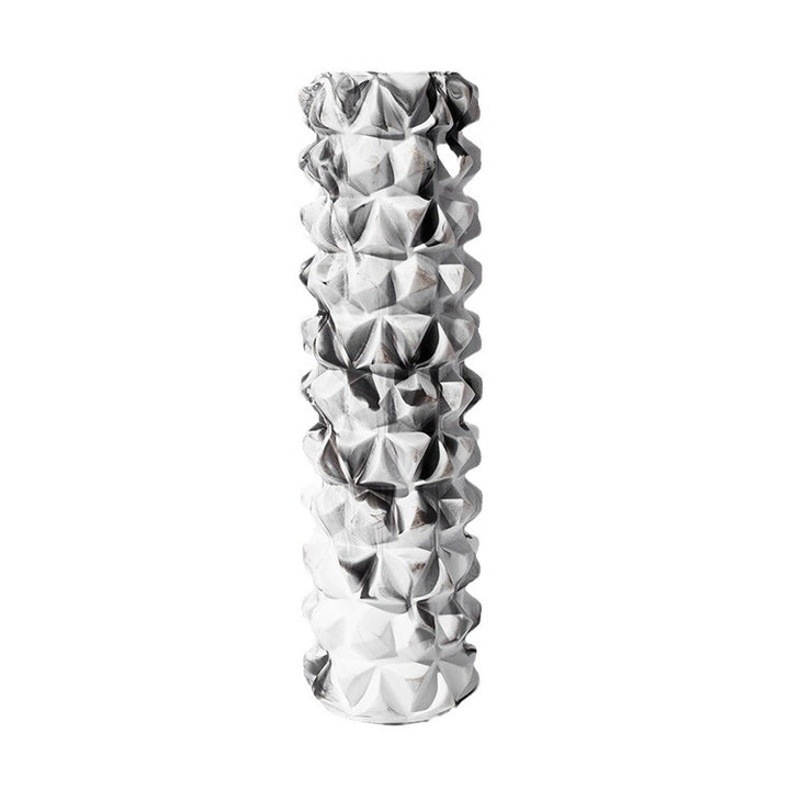 Massage Rolle Karnz