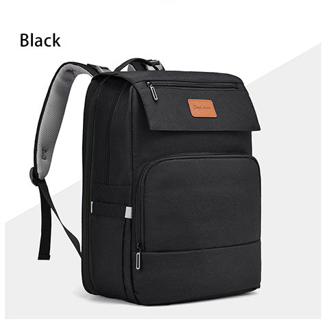 Abenteuerbereit Ozean-Themen Rucksack Karnz