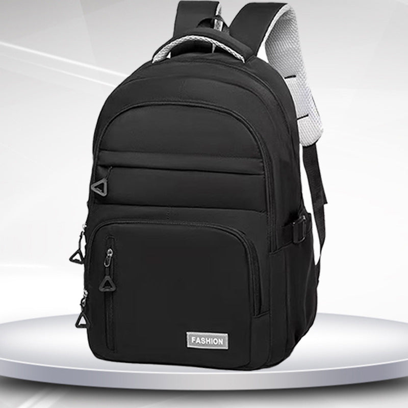 Multi-Taschen-Funktions-Rucksack Karnz