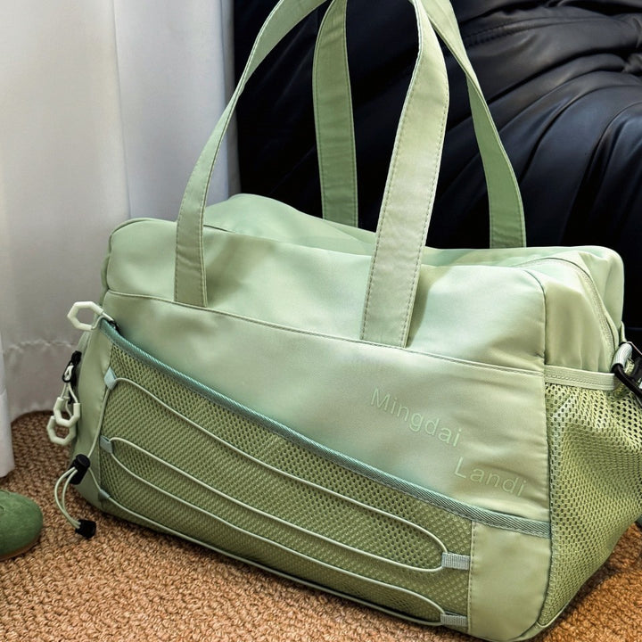 Vielseitige Utility Reisetasche