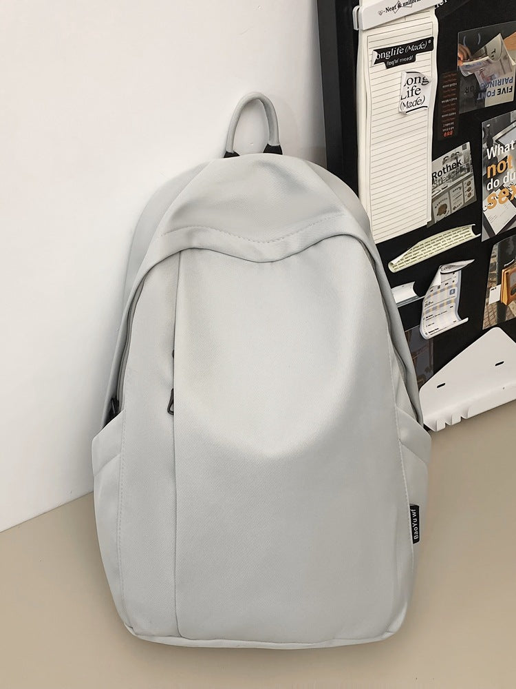 Backpack Karnz