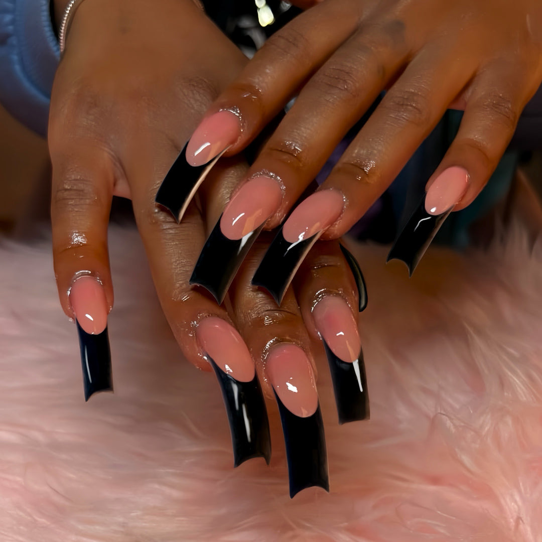 Nail Art Karnz