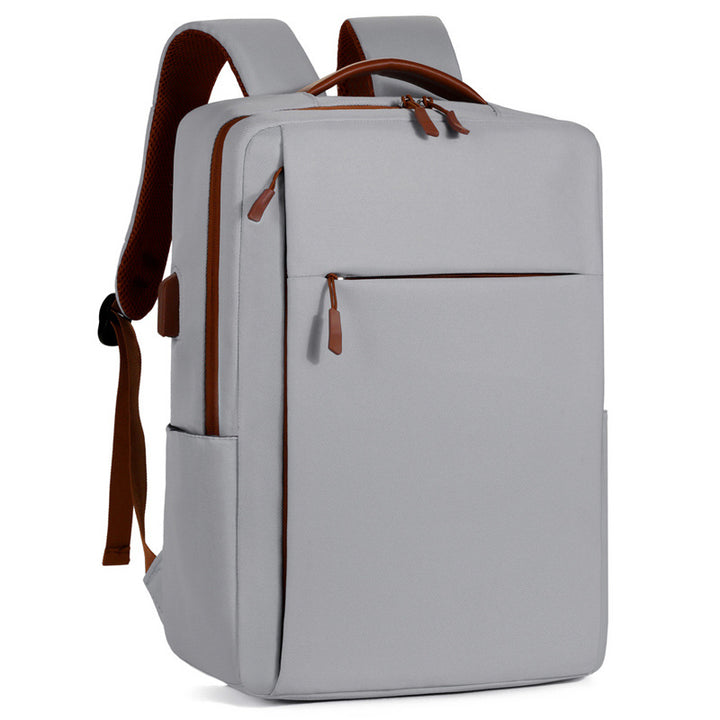 Vielseitiger Professioneller Arbeitsrucksack