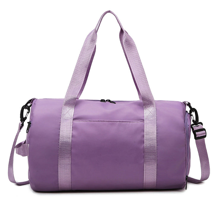 Leichtgewicht Multi-Funktions Reise Duffle