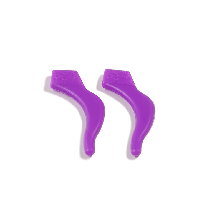 Schuhschutz Karnz