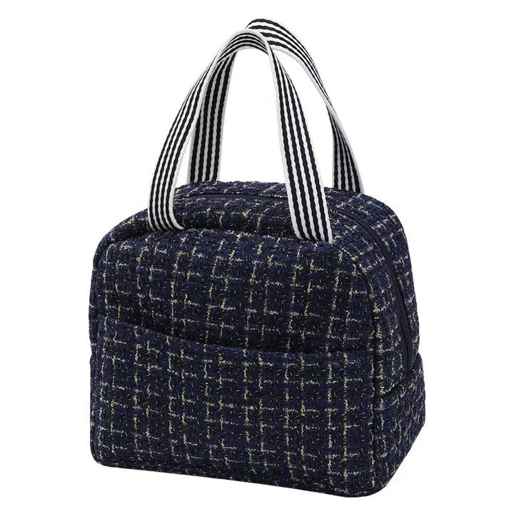 Stilvolle Mode Handtasche