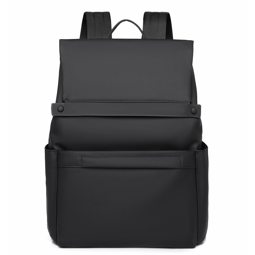 Moderner Utility Rucksack Karnz