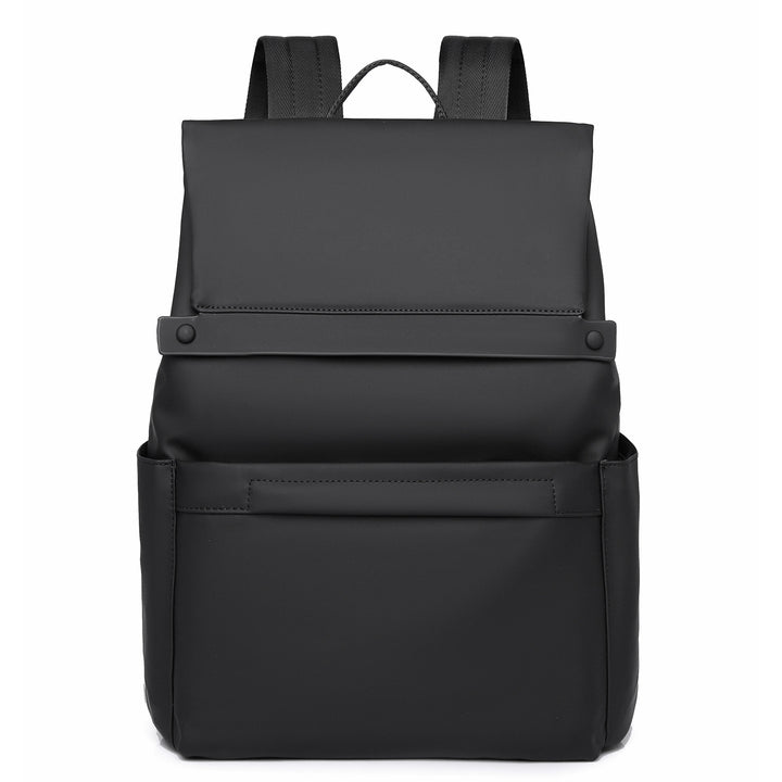 Moderner Utility Rucksack Karnz
