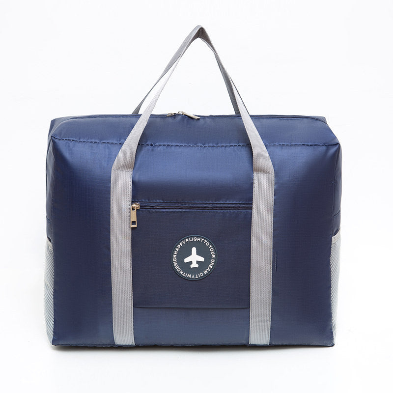 Reise-Duffel-Tasche