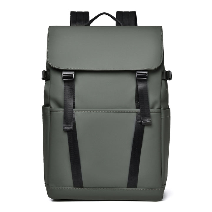 Vielseitiger wasserdichter Rucksack Karnz
