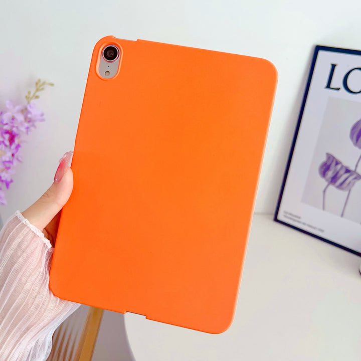 Hochwertige Silikon-Tablet-Hülle Karnz