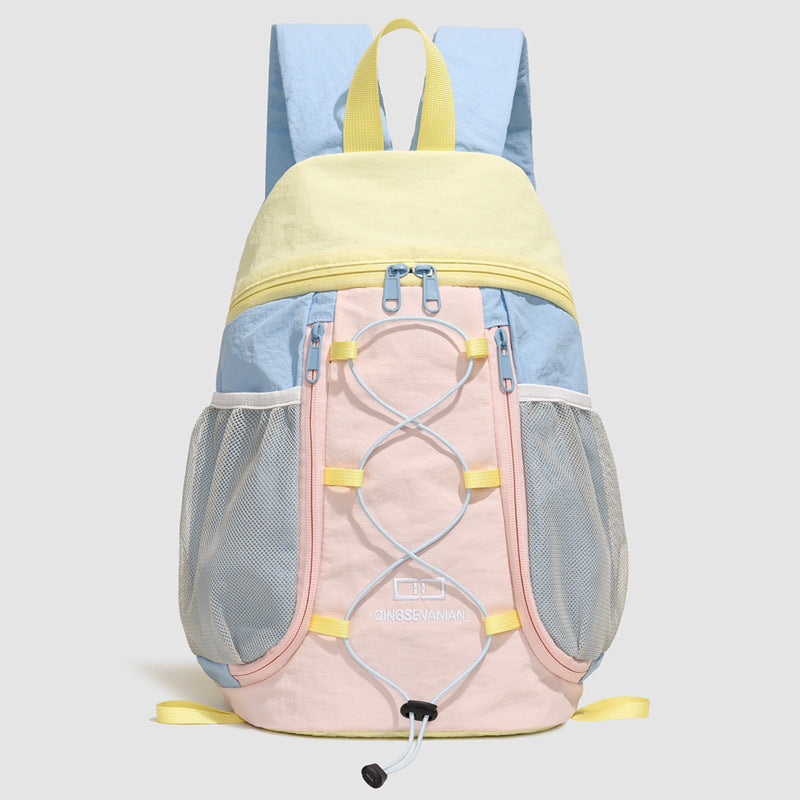Multifunktions-Rucksack für den Außenbereich Karnz