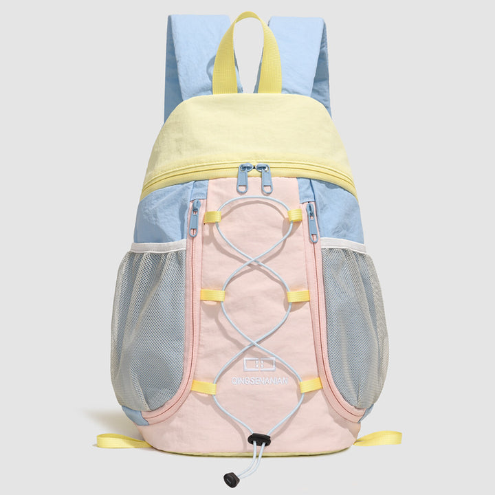 Multifunktions-Rucksack für den Außenbereich Karnz