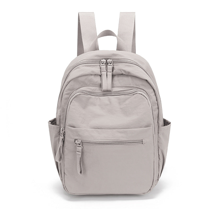 Leichtgewichtiger Tagesrucksack Karnz