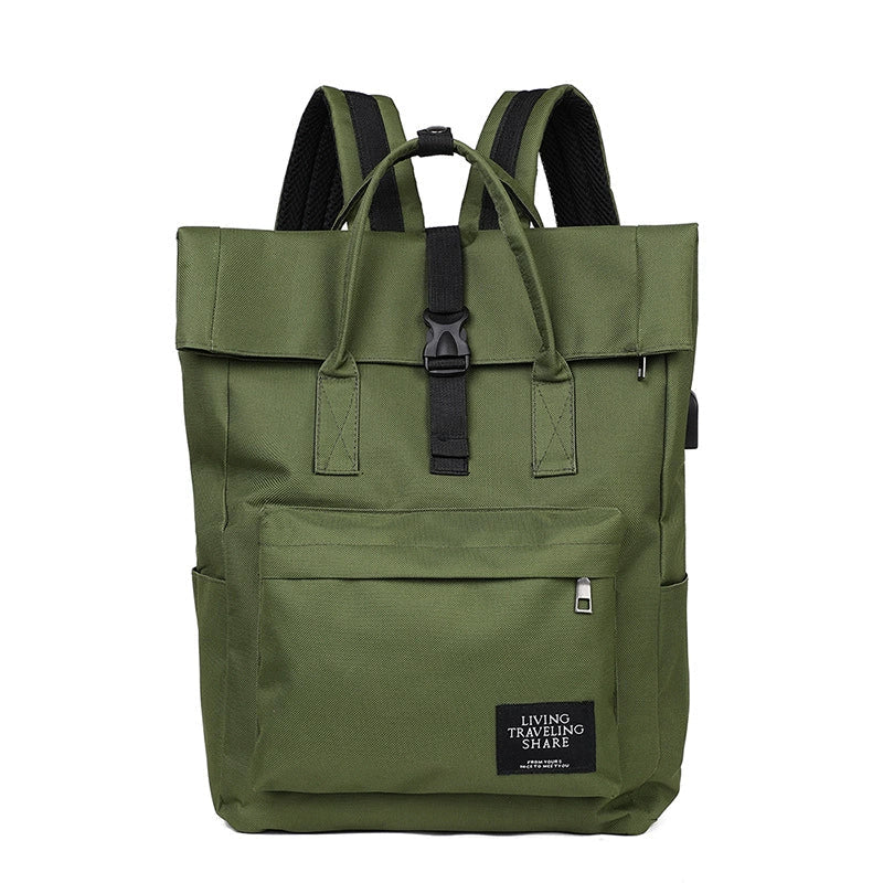 Karnz | Stella Rucksack