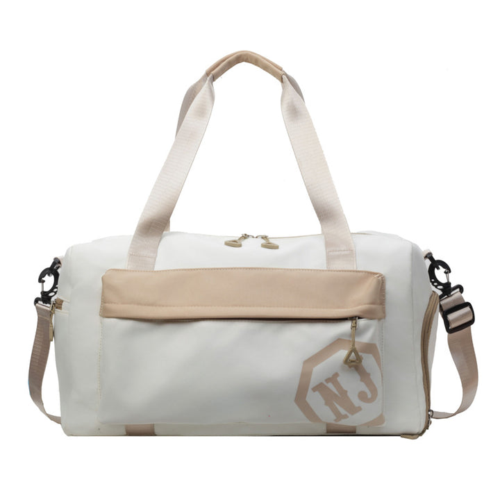 Sport Duffel Tasche