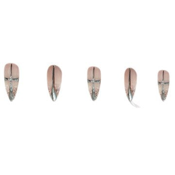 Nail Art Karnz