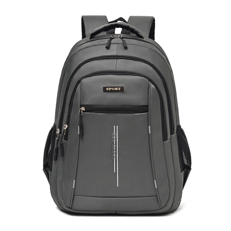 Vielseitiger Sport-Reise-Rucksack Karnz
