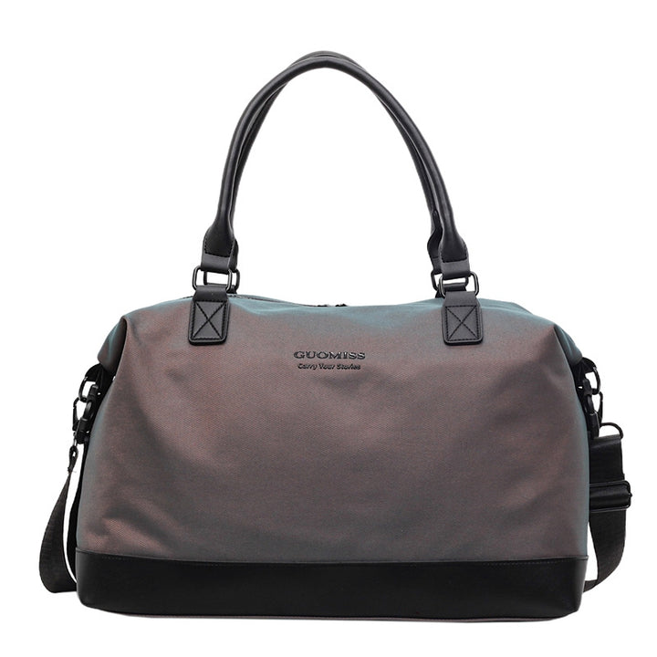 Vielseitige Mehrzweck-Wochenendtasche