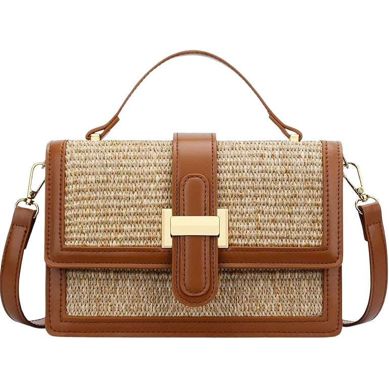 Damen Designer Handtasche Karnz
