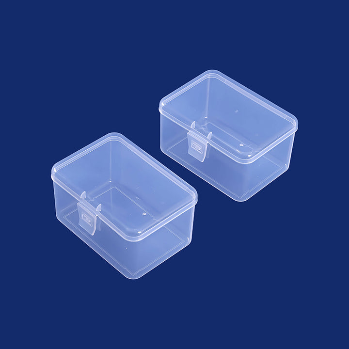 Multifunktionale Aufbewahrungsbox Karnz