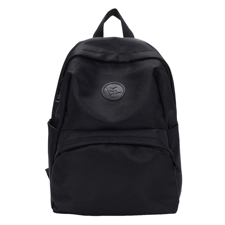 Langlebiger Wasserabweisender Outdoor-Rucksack Karnz