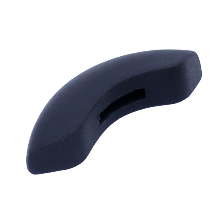 Bequeme Brillen-Nasenpads Karnz