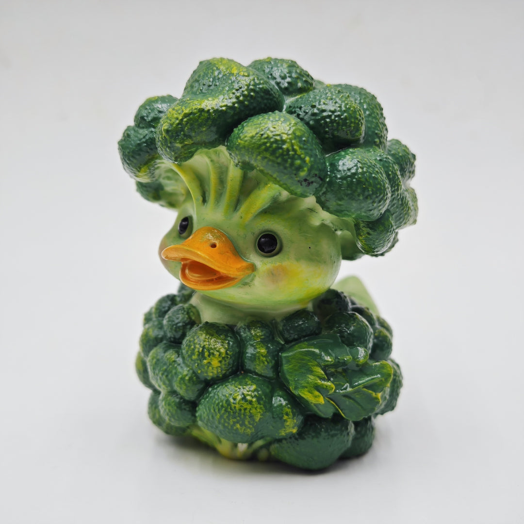 Dekorative Figur Karnz