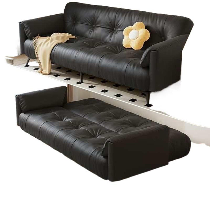 Moderner Polstersofa Karnz