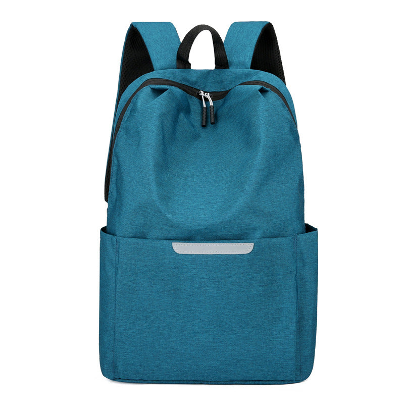 Multifunktionaler Alltags-Rucksack Karnz