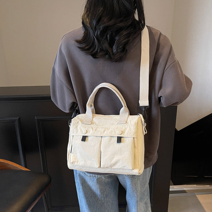 Multi-Taschen Utility Bag Karnz