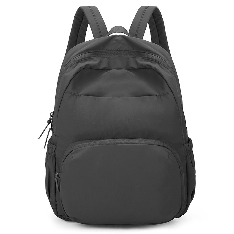 Haltbarer Mehrfachfach Rucksack