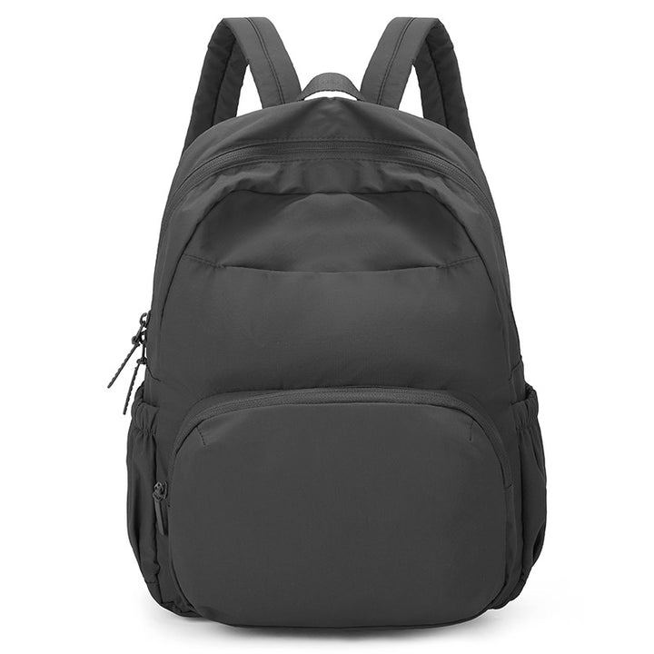 Haltbarer Mehrfachfach Rucksack