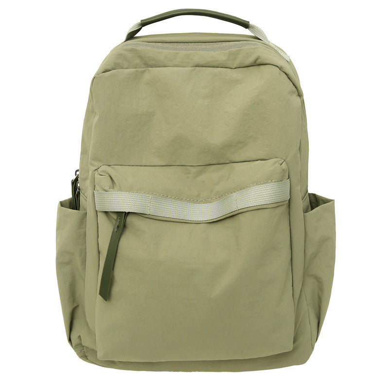 Funktionaler Reise-Rucksack Karnz