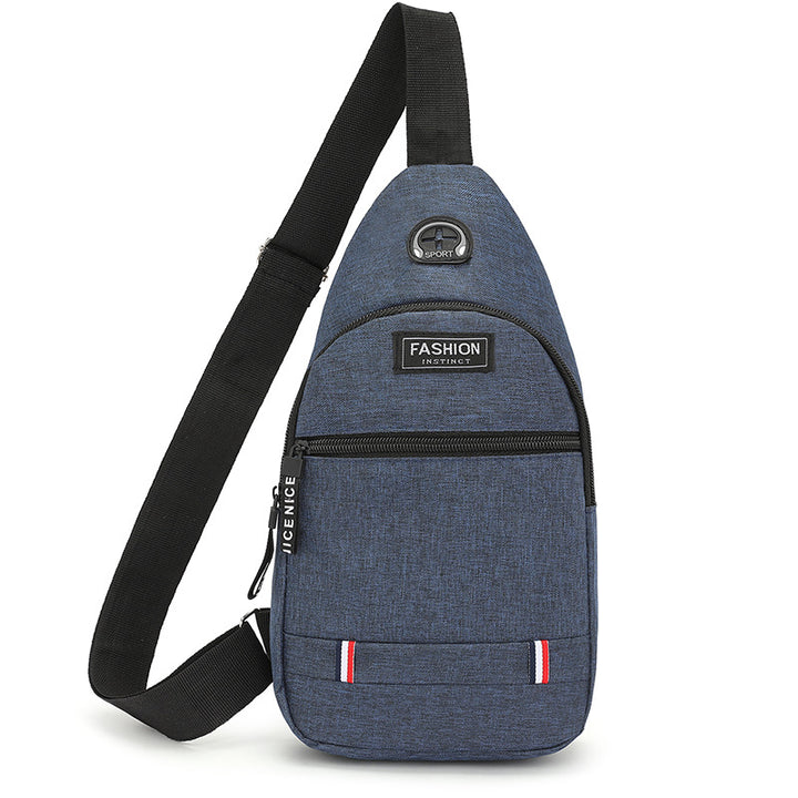 Sling Bag Karnz